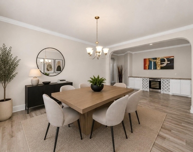143 W Wading Pond Circle - Photo Thumbnail 10
