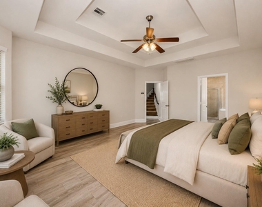 143 W Wading Pond Circle - Photo Thumbnail 25