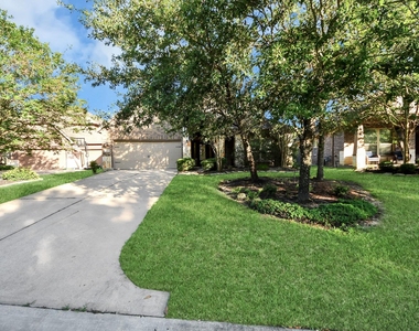 143 W Wading Pond Circle - Photo Thumbnail 41
