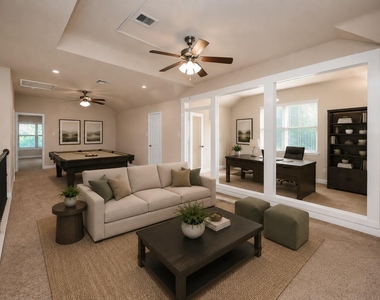 143 W Wading Pond Circle - Photo Thumbnail 32
