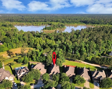 143 W Wading Pond Circle - Photo Thumbnail 45