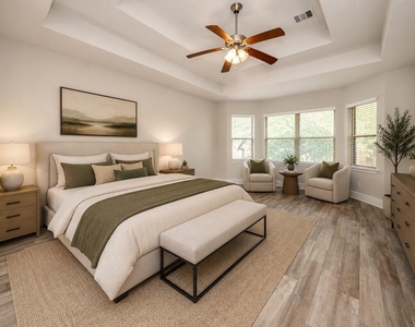 143 W Wading Pond Circle - Photo Thumbnail 24