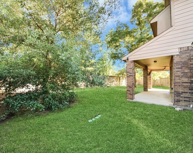 143 W Wading Pond Circle - Photo Thumbnail 39