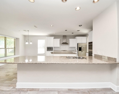 143 W Wading Pond Circle - Photo Thumbnail 20