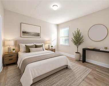 143 W Wading Pond Circle - Photo Thumbnail 5
