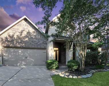143 W Wading Pond Circle - Photo Thumbnail 40