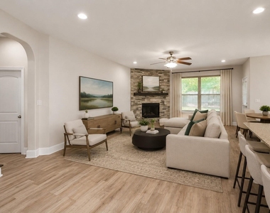 143 W Wading Pond Circle - Photo Thumbnail 21