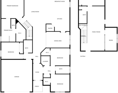 143 W Wading Pond Circle - Photo Thumbnail 47
