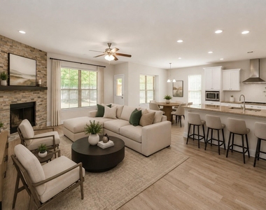 143 W Wading Pond Circle - Photo Thumbnail 2