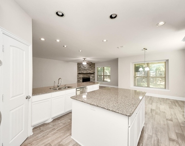 143 W Wading Pond Circle - Photo Thumbnail 13