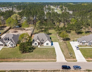 9741 Hardin St - Photo Thumbnail 1