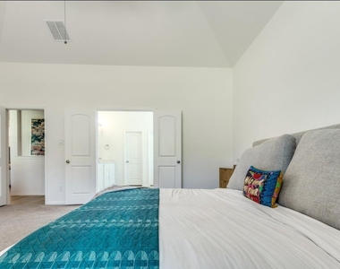 9741 Hardin St - Photo Thumbnail 25