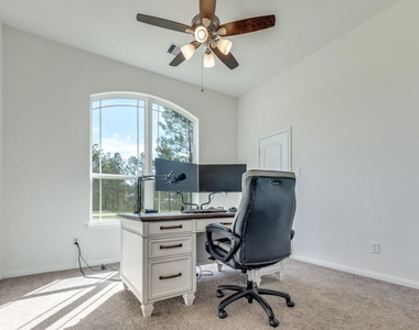 9741 Hardin St - Photo Thumbnail 17