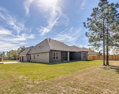 9741 Hardin St - Photo Thumbnail 6