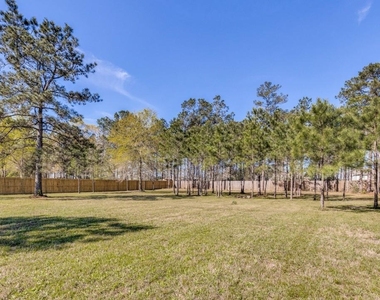 9741 Hardin St - Photo Thumbnail 7