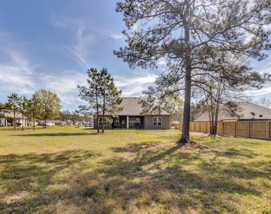 9741 Hardin St - Photo Thumbnail 5