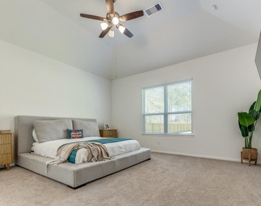 9741 Hardin St - Photo Thumbnail 24