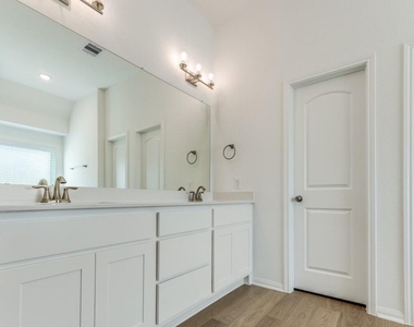 9741 Hardin St - Photo Thumbnail 27