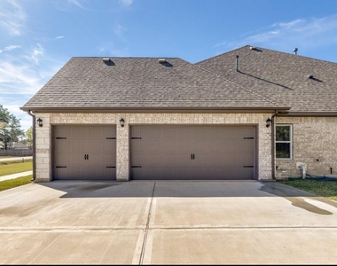 9741 Hardin St - Photo Thumbnail 9