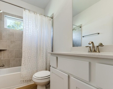 9741 Hardin St - Photo Thumbnail 22