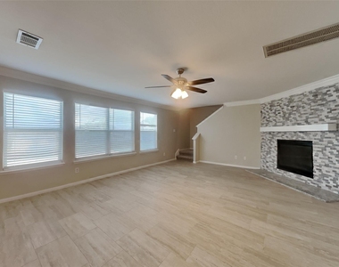 17411 Sentry Park Court - Photo Thumbnail 1