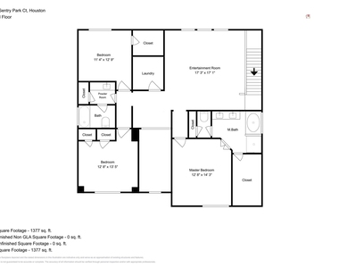 17411 Sentry Park Court - Photo Thumbnail 18