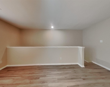 17411 Sentry Park Court - Photo Thumbnail 15