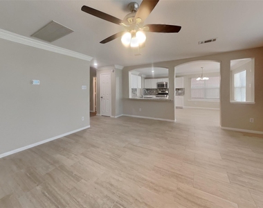 17411 Sentry Park Court - Photo Thumbnail 2