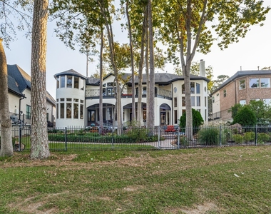 83 Promenade Street N - Photo Thumbnail 18