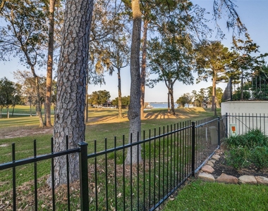 83 Promenade Street N - Photo Thumbnail 23