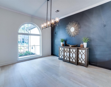 83 Promenade Street N - Photo Thumbnail 5