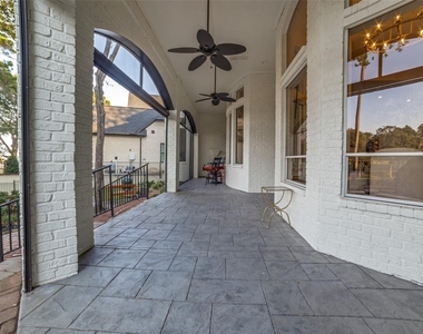 83 Promenade Street N - Photo Thumbnail 22