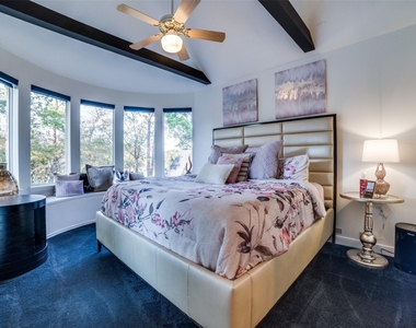 83 Promenade Street N - Photo Thumbnail 21