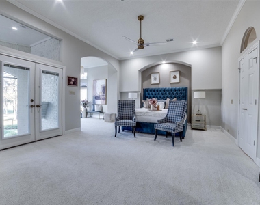 83 Promenade Street N - Photo Thumbnail 13