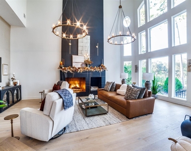 83 Promenade Street N - Photo Thumbnail 12