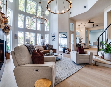 83 Promenade Street N - Photo Thumbnail 19