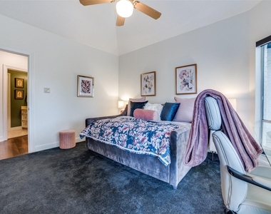 83 Promenade Street N - Photo Thumbnail 17