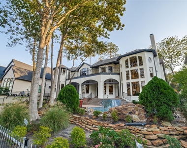 83 Promenade Street N - Photo Thumbnail 20