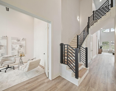 7407 Janak Drive - Photo Thumbnail 4