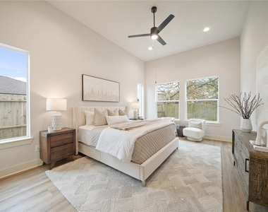7407 Janak Drive - Photo Thumbnail 16