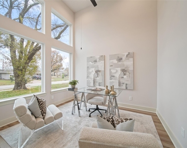7407 Janak Drive - Photo Thumbnail 8
