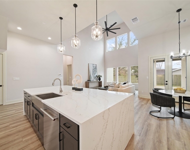 7407 Janak Drive - Photo Thumbnail 2