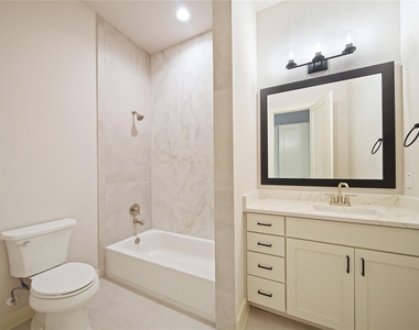 7407 Janak Drive - Photo Thumbnail 30