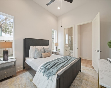 7407 Janak Drive - Photo Thumbnail 21