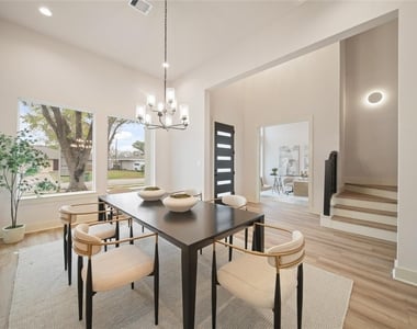 7407 Janak Drive - Photo Thumbnail 7