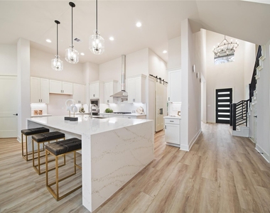 7407 Janak Drive - Photo Thumbnail 3