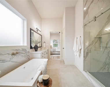 7407 Janak Drive - Photo Thumbnail 18