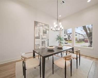 7407 Janak Drive - Photo Thumbnail 6
