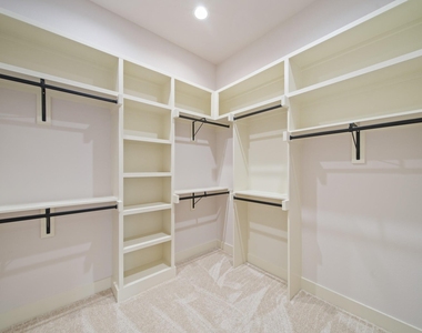 7407 Janak Drive - Photo Thumbnail 41