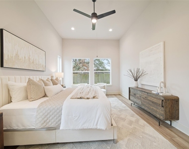 7407 Janak Drive - Photo Thumbnail 17